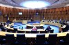 Održana 10. hitna sjednica Doma naroda 	